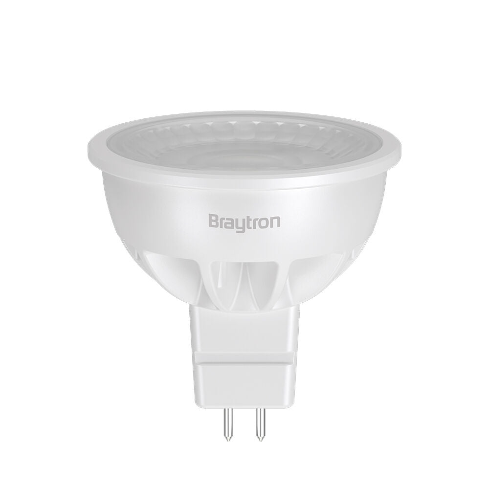 BRAYTRON ADVANCE 4,5W GU5.3 LED BULB