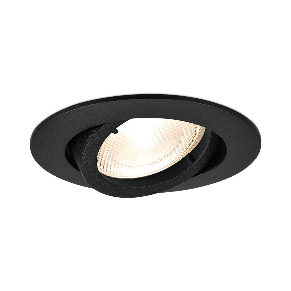 BRAYTRON MITTO SPOTLIGHT GU10