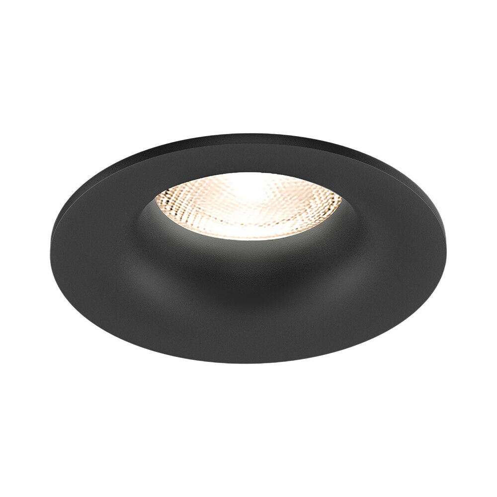 BRAYTRON TETRA SPOTLIGHT GU10