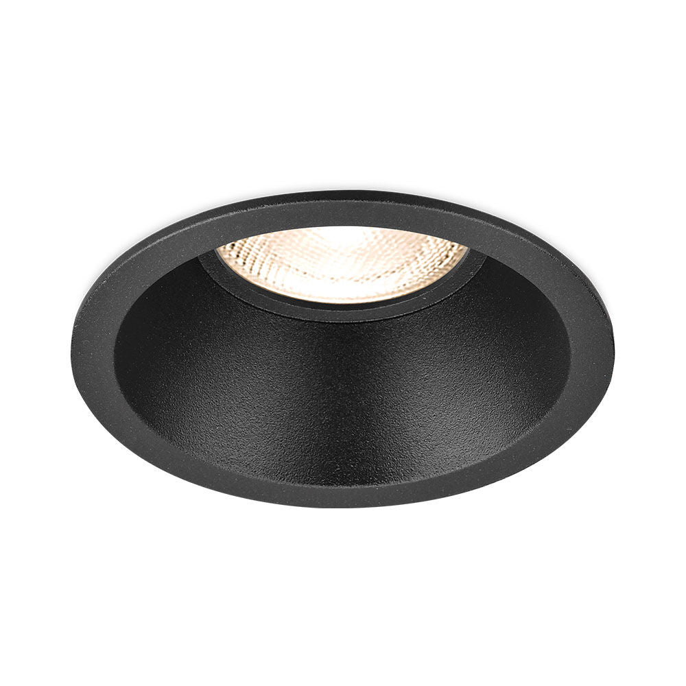 BRAYTRON TETRA SPOTLIGHT GU10