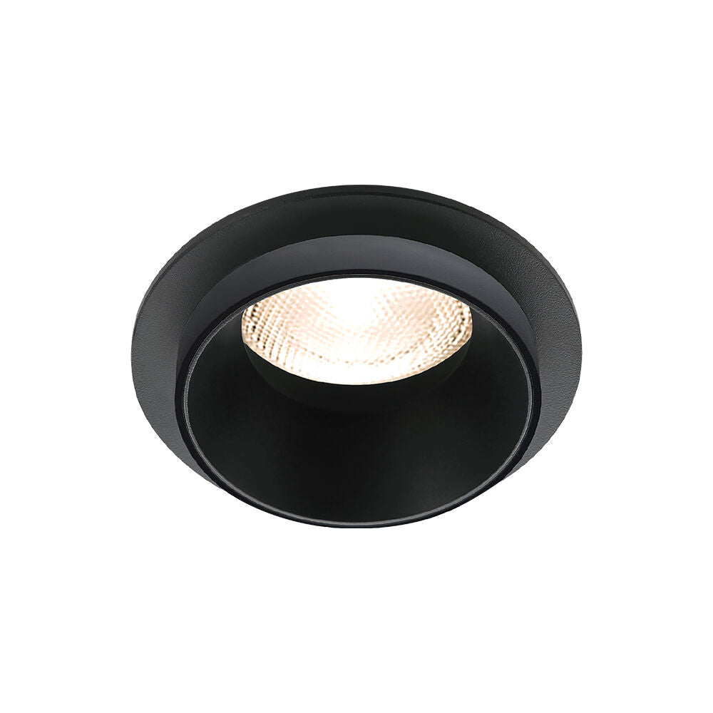 BRAYTRON ALFA E SPOTLIGHT GU10