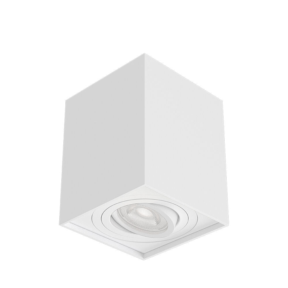 BRAYTRON GAMA GU10 SPOTLIGHT