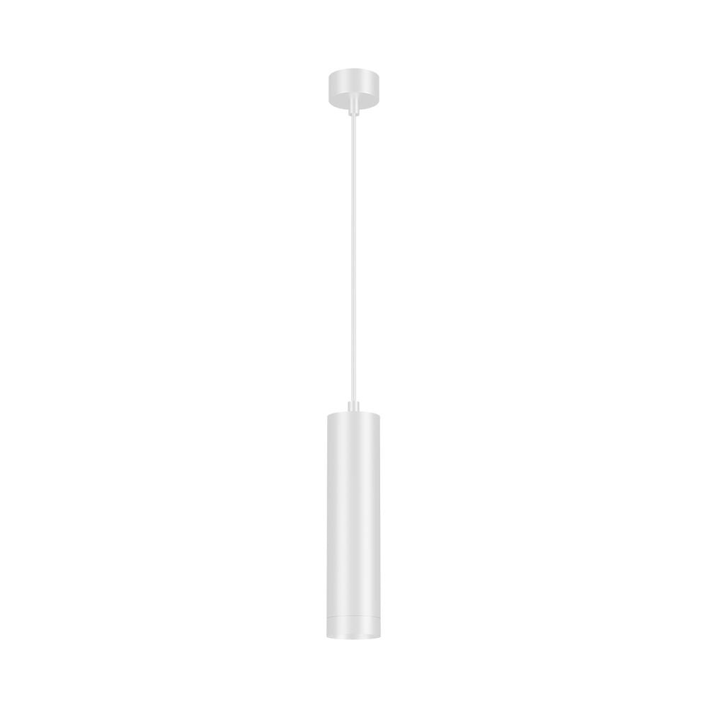 BRAYTRON BETA GU10 SPOTLIGHT
