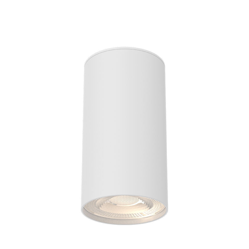 BRAYTRON GAMA GU10 SPOTLIGHT