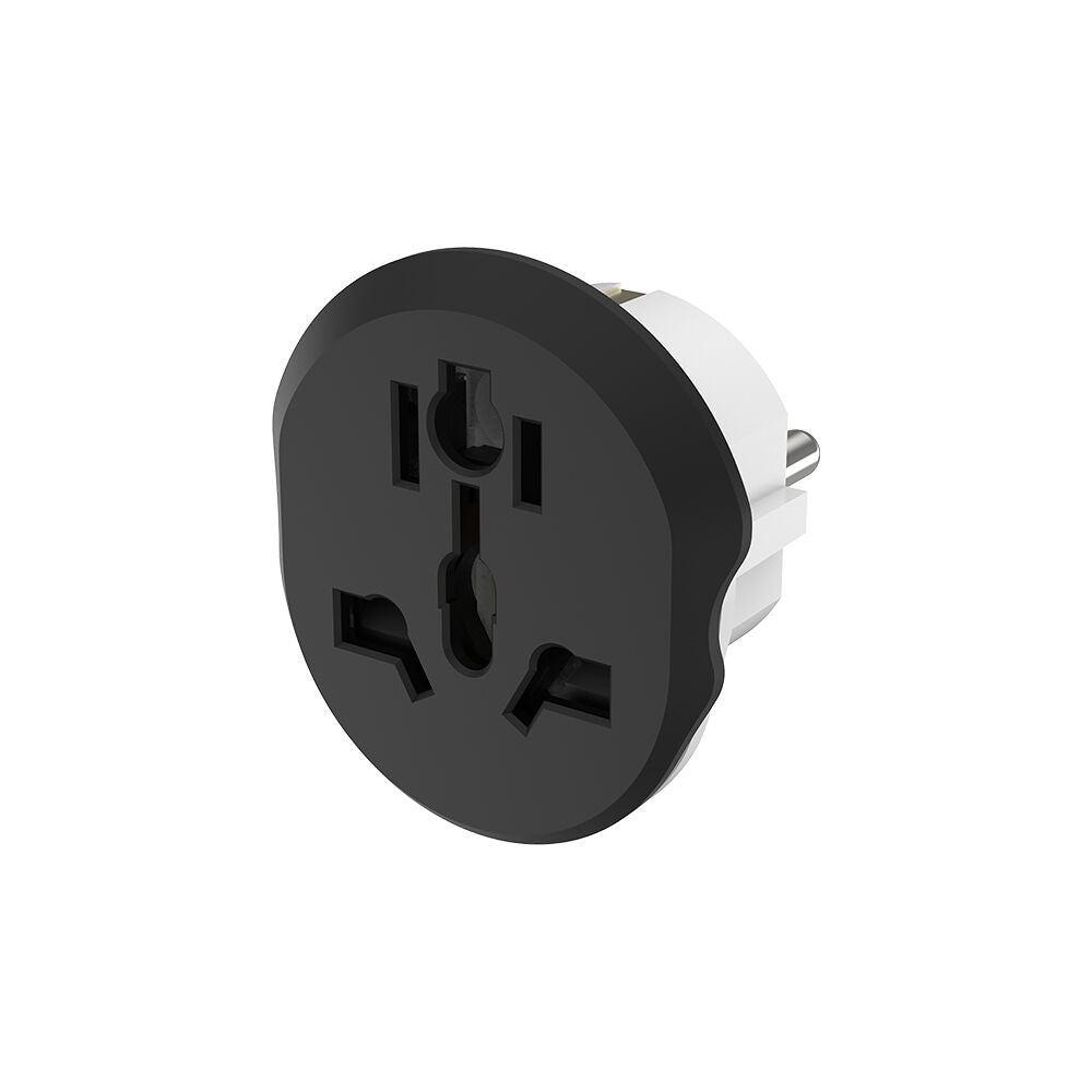 BRAYTRON ML04 UNIVERSAL ADAPTER