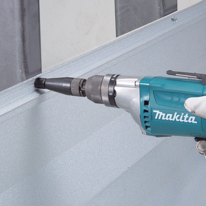 Screwdriver (FS2700)