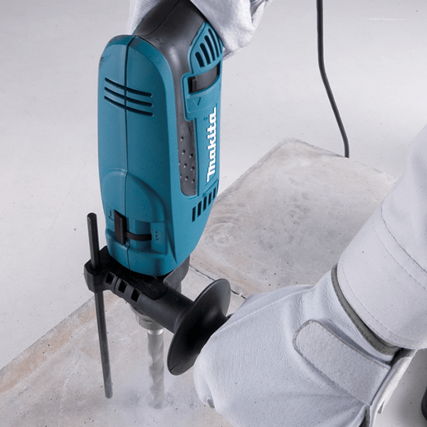 Impact Drill 16mm (HP1640K)