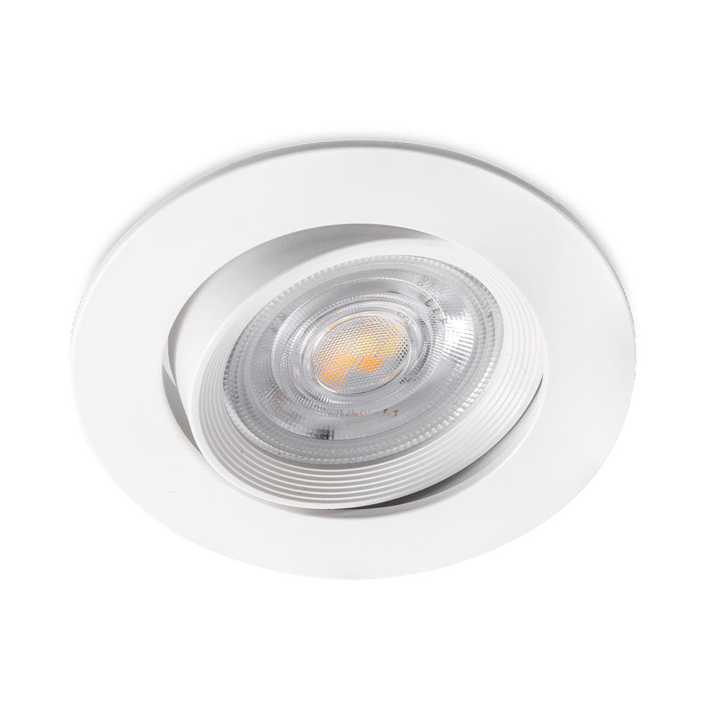 Braytron-Spotled G3-Dim-7W-3CCT-IP20