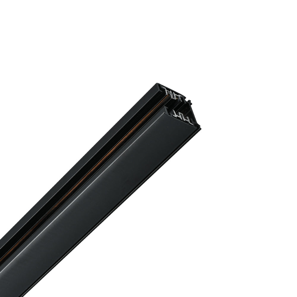Braytron 1M 2WRS TRACK RAIL