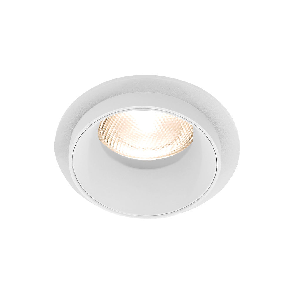 Braytron ALFA E GU10 SPOTLIGHT