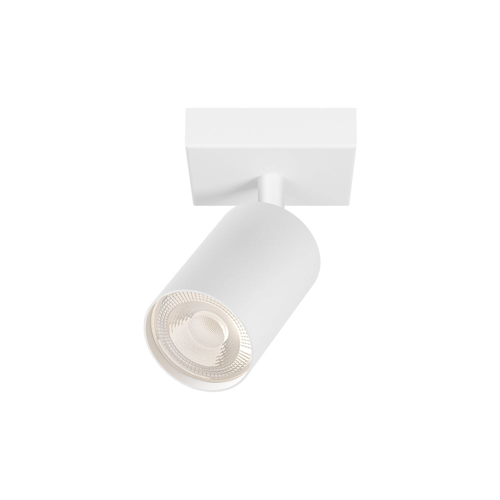 Braytron BETA GU10 SPOTLIGHT