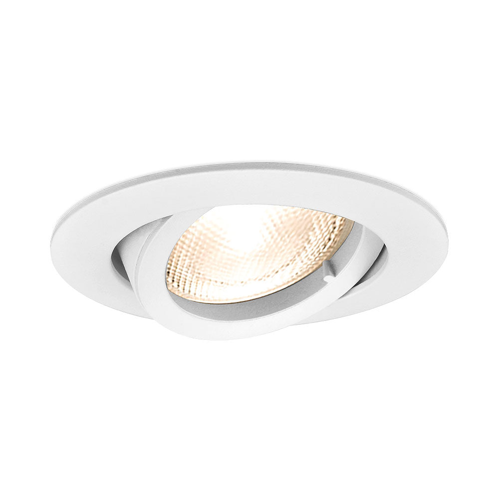 Braytron MITTO SPOTLIGHT GU10