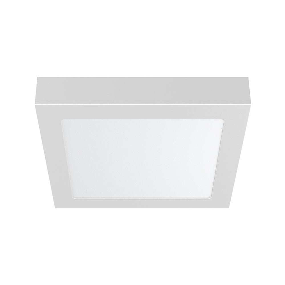 Braytron-SMD-SRP-18W-SQR-WHT-4000K-LED PANEL