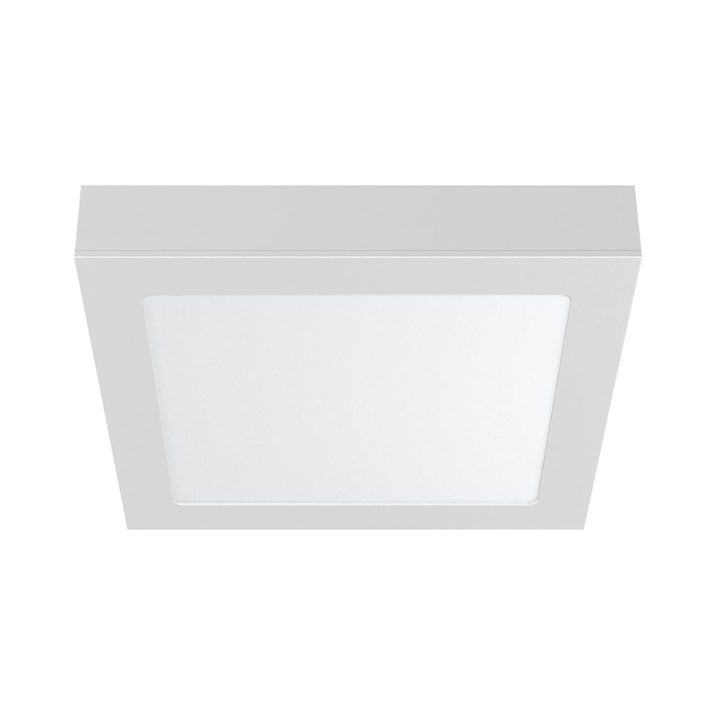 Braytron-SMD-SRP-24W-SQR-WHT-4000K-LED PANEL