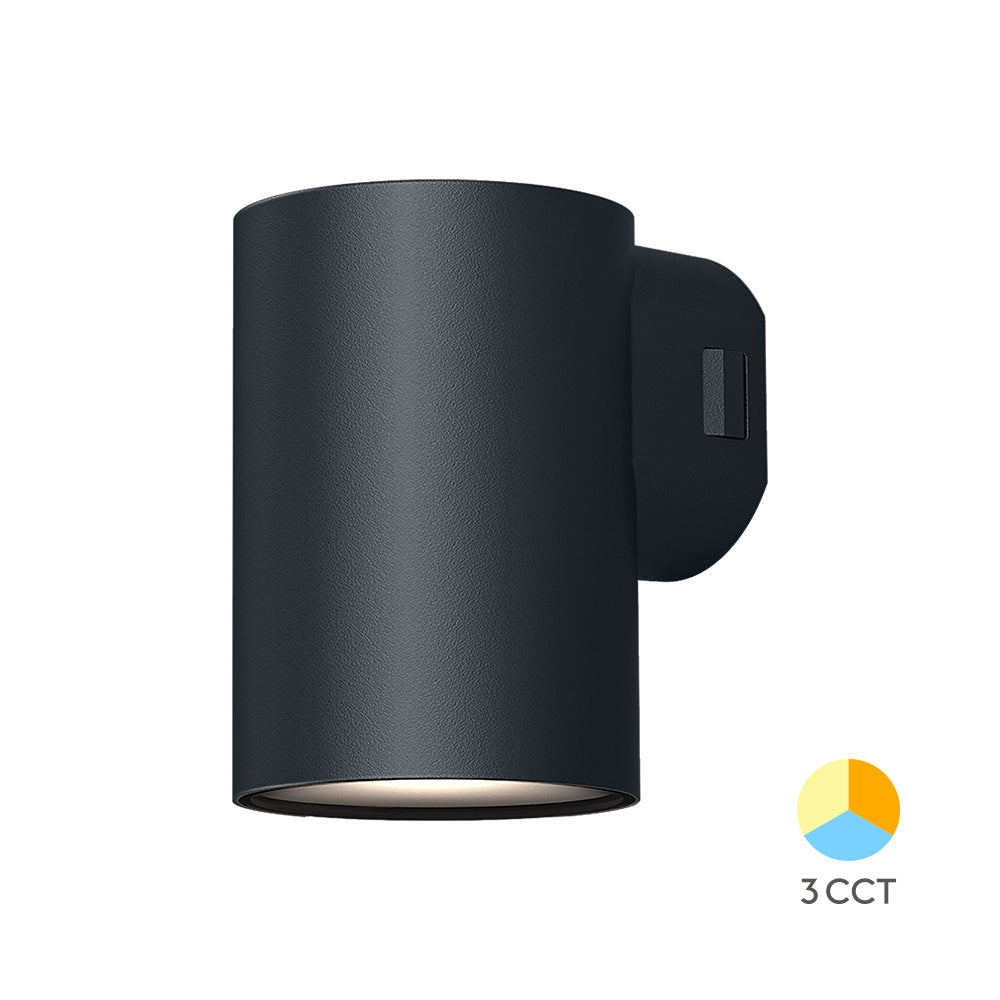 Braytron VEKTA 1X9W IP65 3CCT