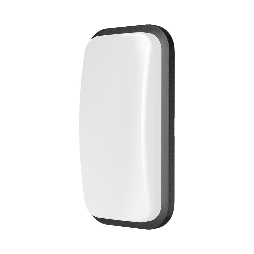 Braytron WALLS 1X5W IP65