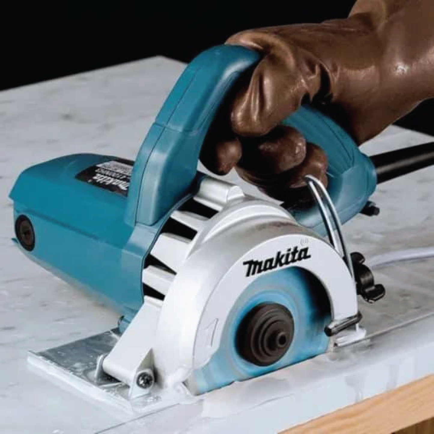 Tiles Cutter (M0400BC) 110mm