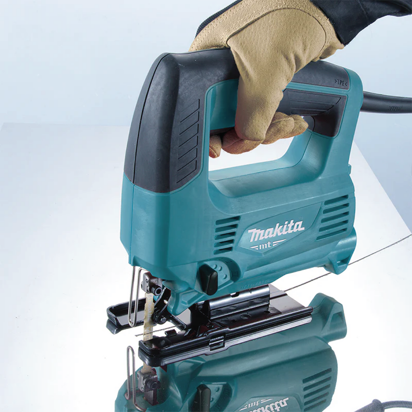 Jig saw (M4301B)