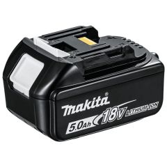 Cordless Combination Hammer (18V LXT) DHR242Z