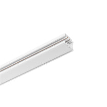 Load image into Gallery viewer, BRAYTRON TRACKLINE RAIL 2 WIRES 2MT