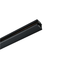 Load image into Gallery viewer, BRAYTRON TRACKLINE RAIL 2 WIRES 2MT