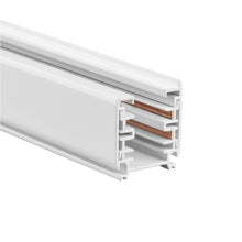 Load image into Gallery viewer, BRAYTRON TRACKLINE RAIL 2 WIRES 2MT