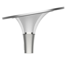 Load image into Gallery viewer, Glow Lighting Solar Street Flood Light CCT 3000+4000K IP66