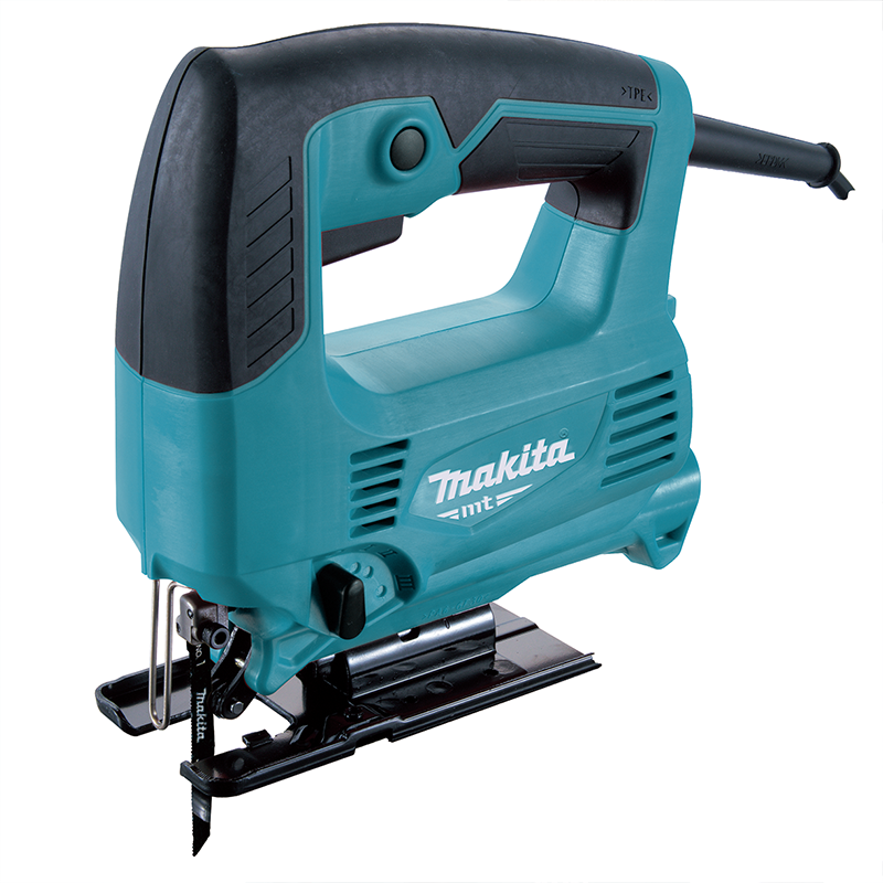 Makita mt series online review