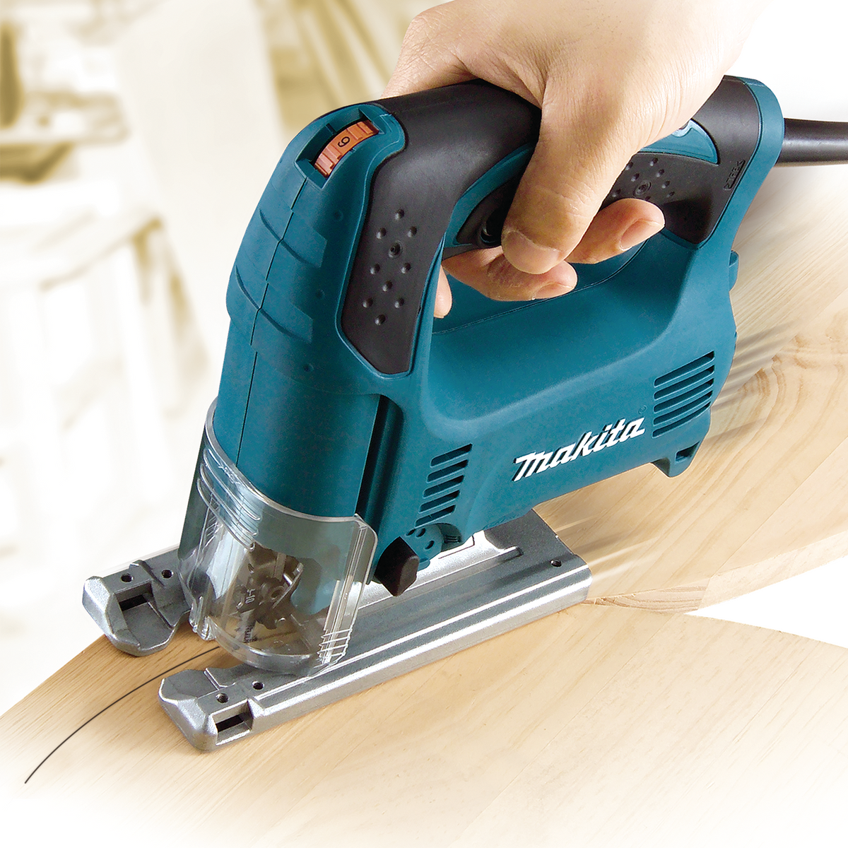 Z-saw | Specification of Carpenter saw