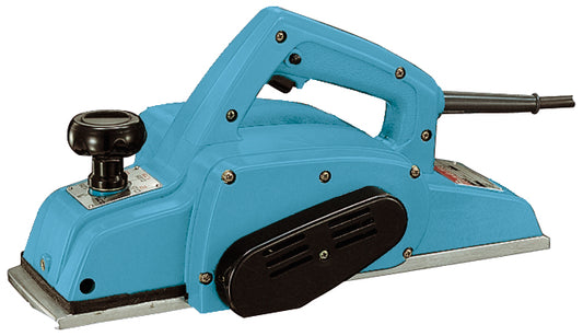 Power Planer (1911B)