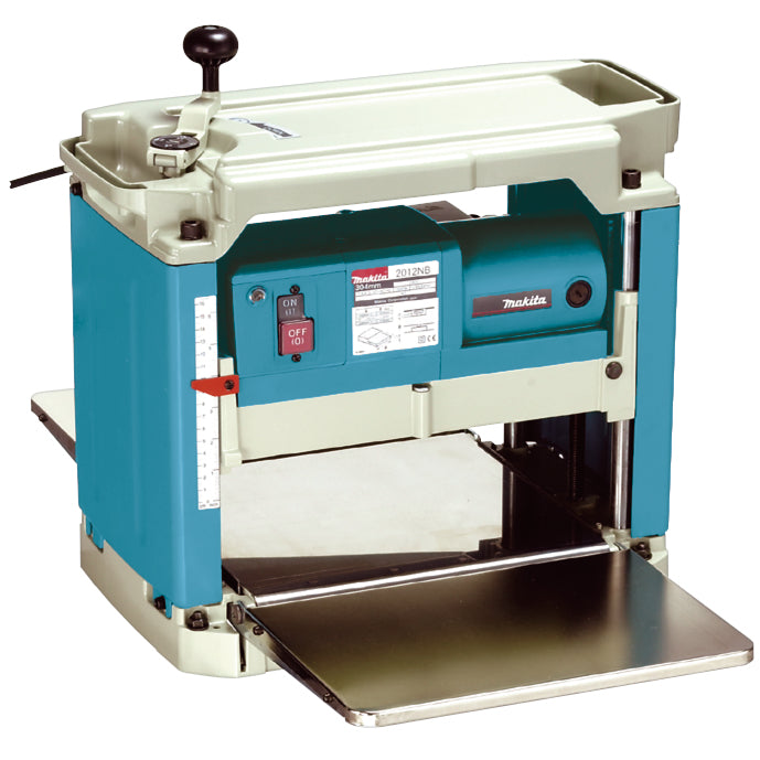 Planer (2012NB)