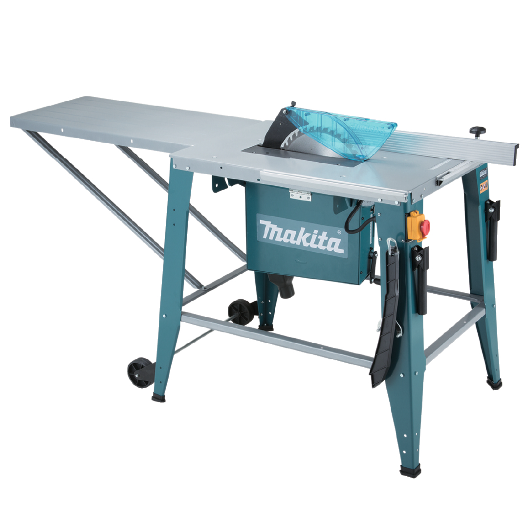 Table saw (315mm) 2712