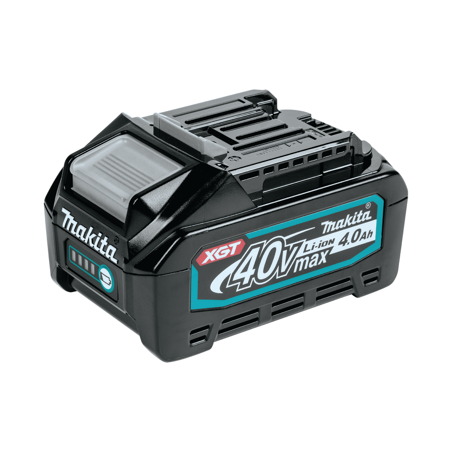 Cordless Hedge Trimmer (40V MAX XGT) UH005GM201