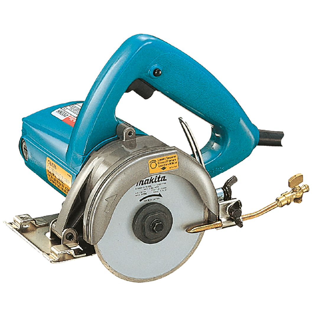 Tile Cutter (10m) 4100NH