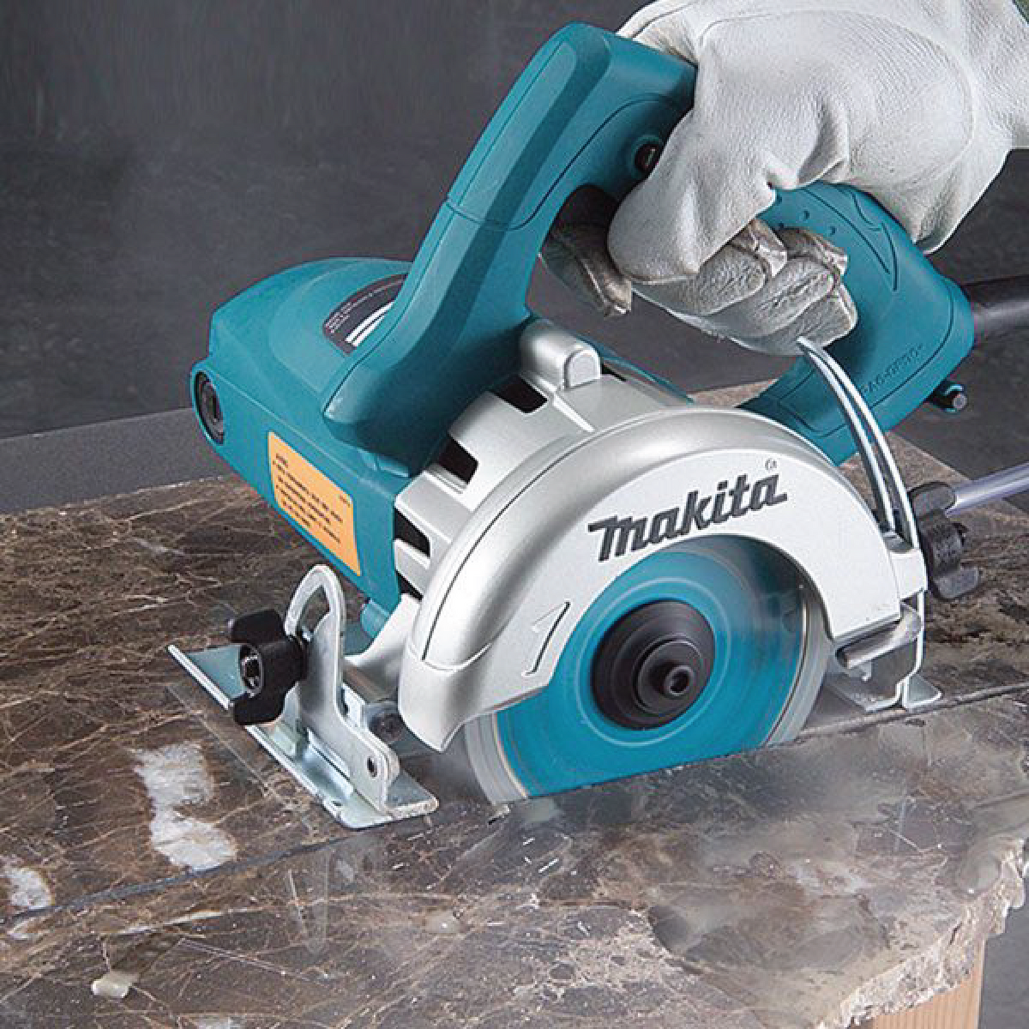 Tile Cutter (10m) 4100NH