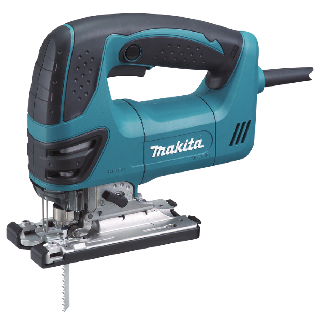 Jig Saw 4350CT