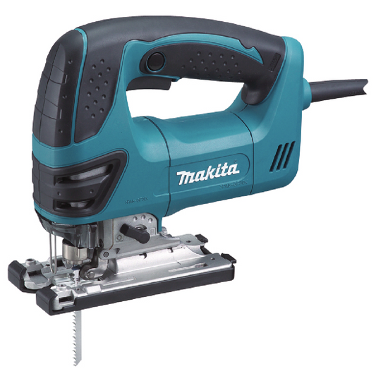 Jig Saw 4350CT