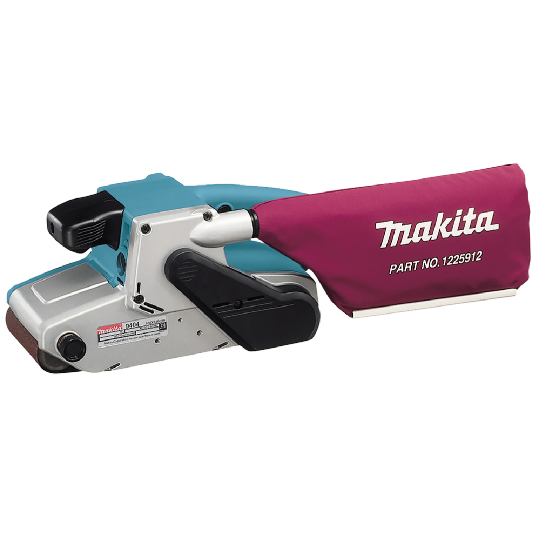 Belt Sander (100 x 610mm) 9404