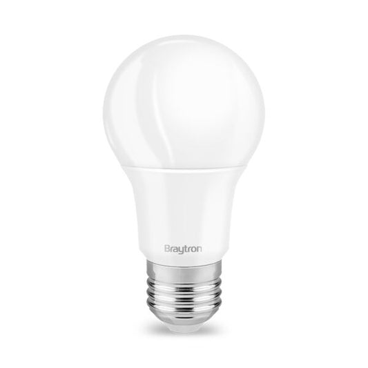 BRAYTRON ADVANCE 9W E27 LED BULB