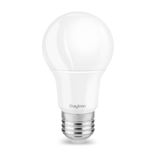 BRAYTRON ADVANCE 11W E27 LED BULB