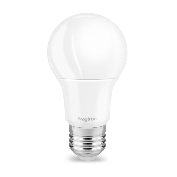 BRAYTRON ADVANCE 11W E27 LED BULB