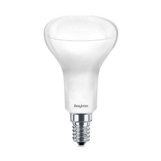 BRAYTRON ADVANCE 6W E14 LED BULB