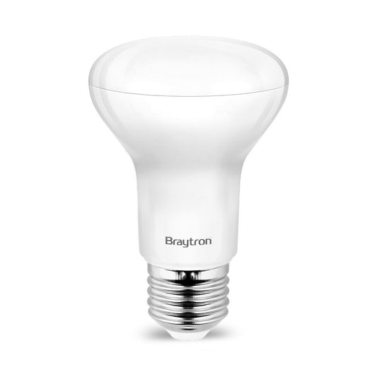 BRAYTRON ADVANCE 9W E27 LED BULB