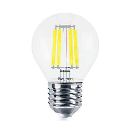 BRAYTRON ADVANCE 4W E27 LED BULB
