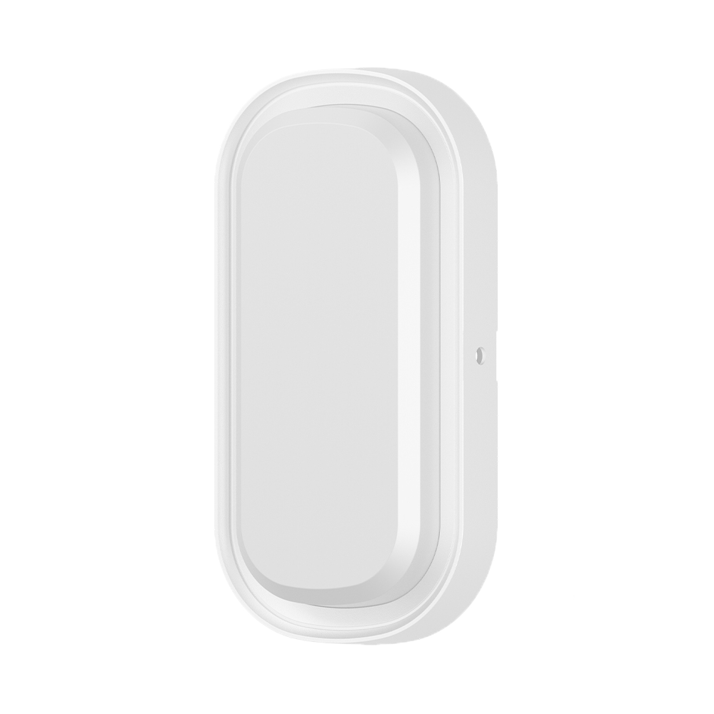 Braytron Bulkhead 18W IP65