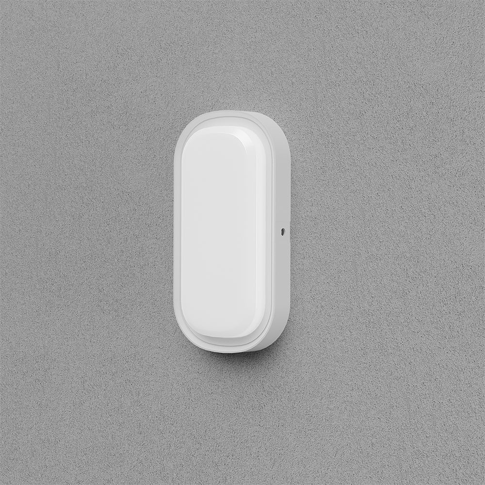 Braytron Bulkhead 12W IP65