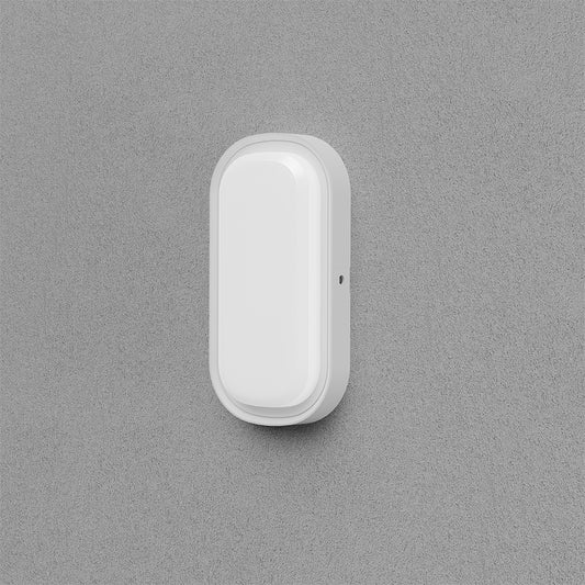 Braytron Bulkhead 18W IP65