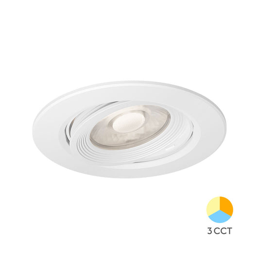 BRAYTRON SPOTLED G1 5W 3IN1 SPOTLIGHT