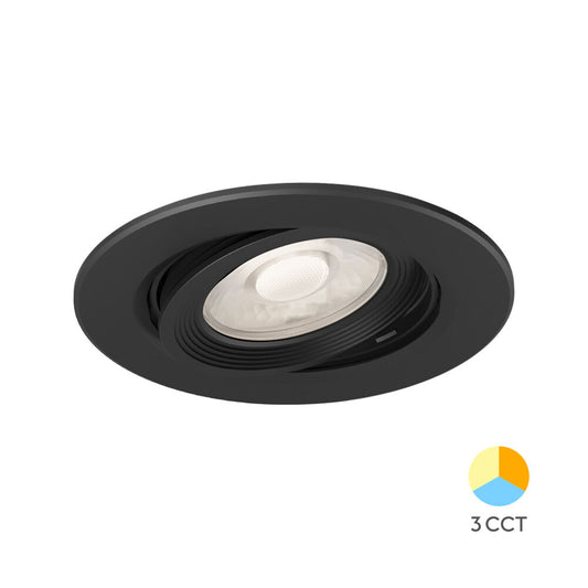 BRAYTRON SPOTLED G1 5W 3IN1 SPOTLIGHT