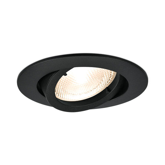BRAYTRON MITTO SPOTLIGHT GU10